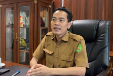 Batas Wilayah Jadi Kendala, Pemekaran Miau Baru Utara Masih Menanti Permendagri