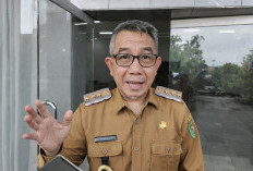 Ikuti Arahan Prabowo, Kutim Bersiap Bangun Industri Sawit Terpadu lewat KEK Meloy