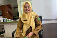 Bankeu Provinsi Kaltim ke Berau Tahun 2026 Dipersempit, Hanya Dinas PUPR yang Kebagian