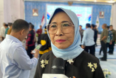 Kasus Kekerasan Seksual Berulang, Komisi X DPR RI Dorong Penguatan Sistem Pengawasan