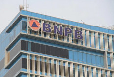 Urusan Bencana Tidak Luput dari Korupsi, KPK Tangkap 14 Orang dalam OTT BNPB
