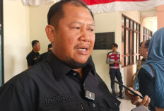 Dana Transfer Pusat Tertahan, DPRD Kukar Sebut Ekonomi Daerah Kian Tertekan