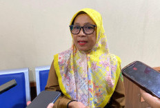 Pembangunan TPST Buluminung Senilai Rp117 Miliar Kembali Molor