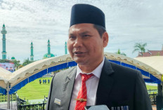 Badut Jalanan Raup Belasan Juta per Bulan, Dinsos Kutim Ingatkan Dampak Sosial dan Keselamatan