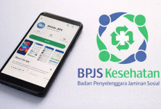 Anggaran JKN Kutim Tetap Rp44 Miliar, Validasi Penerima Diperketat