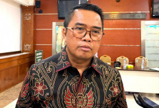 Mahyunadi Minta Perusahaan Tambang Serius Jalankan PPM: Jangan Hanya di Atas Kertas