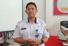 PBI JK Nonaktif Saat Berobat? Dinsos Samarinda Ungkap Cara Aktivasinya