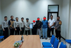 Viral Jasad Bayi Berubah Jadi Guling di Bontang, Keluarga Akhirnya Minta Maaf ke RS Yabis