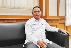 Marak Praktik Penambangan di Kutai Barat, Pemkab Tegaskan Kewenangan Izin Ada di Provinsi