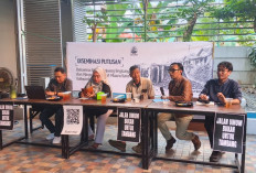 Penasihat Hukum Misran Toni Meminta Polisi Ungkap Dalang Penyerangan Muara Kate 
