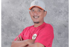 Skandal Keuangan Kukar Jadi Sorotan