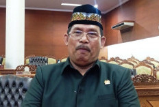 Dokter Kutai Barat Minta TPP Lebih Layak, DPRD Siap Dampingi Pengajuan ke Kementerian Kesehatan