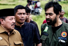 Gubernur Aceh Desak Percepatan Bantuan untuk Ribuan Warga Terisolir Pasca Banjir Besar