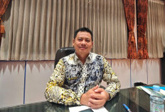 Efisiensi Anggaran, Disdikbud Kaltim Prioritaskan Bangun Ruang Kelas Baru Demi Daya Tampung
