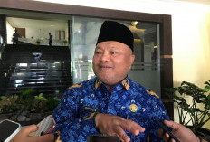 Pemkab Berau Akhirnya Tangani Kekosongan Bidan di Kampung Inaran