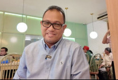 PI 10 Persen PT Eni Masih Dibahas, SKK Migas Kalsul Ungkap Produksi Gas Capai 588 MMscf/d