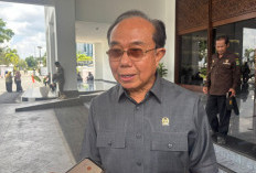 Rencana Penghapusan Bankeu oleh Pemprov Kaltim Disorot, DPD RI Ingatkan Dampak-dampaknya 