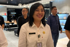 Lapangan Padel Bertambah, Minat Naik Tapi Akses Masih Terbatas di Balikpapan