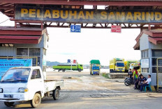 Proyek Infrastruktur Transportasi Diperkirakan Turun Signifikan di 2027, Fokus Bergeser ke Pelayanan