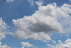 Ramalan Cuaca Kaltim dan IKN, 21 Januari 2026, Suhu Udara Capai 33 Derajat Celcius!