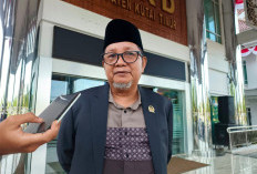 DPRD Kutim Ungkap Sulitnya Mengakses Data Pekerja Lokal di Perusahaan 