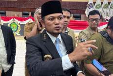 Polemik Pengadaan Range Rover Senilai Rp8,5 Miliar, Gubernur Kaltim Minta Maaf di akun Media Sosialnya