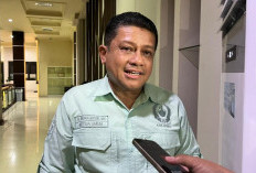 Fasilitas Penunjang Terbatas jadi Tantangan Utama Dalam Pembinaan dan Peningkatan Prestasi Atlet di Berau