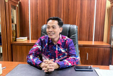 Fokus Tingkatkan Program Pembangunan, Pemkab Kutim Tegaskan Rp250 Juta untuk RT Bukan Berupa Uang Tunai