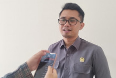 Antisipasi Dampak IKN, Fraksi Demokrat Minta Pemkab PPU Percepat Pemekaran Wilayah