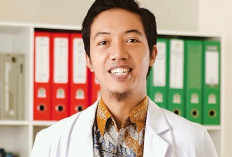 Olahraga Saat Puasa? Dokter Beberkan Cara Efektif Bakar Lemak saat Ramadan 