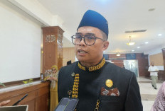  Pemkab Kutim Ingin CSR Bersinergi dengan Progam Pembangunan Pemerintah 