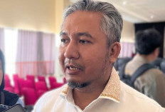 Sanksi hingga Puluhan Juta Masih Dikaji, Raperda KTR Masuk Tahap Akhir