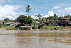 Ada 3.900 Warga Mahulu Masih Kategori Miskin, Bappelitbangda Tegaskan Penanganan By Name By Address