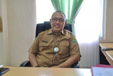 RSUD HIS Kubar Mulai Terapkan KRIS BPJS, Satu Ruangan Maksimal 4 Tempat Tidur