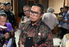 Konflik Lahan 21 Tahun, Pemkab Kutim Bawa Adendum PT MKC ke Kementerian