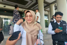 Cegah Kaki Gajah Berujung Cacat Permanen, Dinkes Kutim Perkuat Deteksi Dini Lewat Pemeriksaan Darah 
