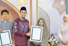  Balikpapan Kini Punya 8 RPU Bersertifikat Halal 