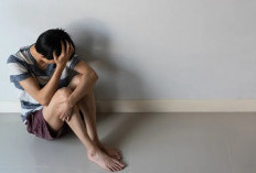 ODGJ di Kutim Dievakuasi ke RSUD Kudungga, Dinsos Jamin Biaya Perawatan Melalui BPJS