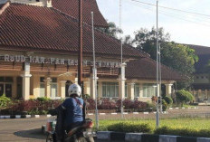 Faktor Geografis, Penyebab Dokter Spesialis Tak Berminat Tugas di Kutai Barat