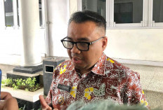 Bupati Kukar Angkat Bicara soal Dugaan Jasa Pandu Ilegal di Muara Wis