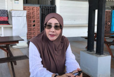 Mudahkan Pengusaha Lokal, Bupati Berau Siap Dampingi Proses Perizinan Galian C ke Provinsi