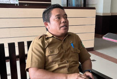 Kasus Penimbunan Solar di Berau Terbongkar, 30 Jeriken Disiapkan untuk Dijual Ulang