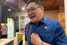 Dishub Balikpapan Ubah Skema Lalin di Jalan MT Haryono, Simpang Agung Tunggal Ditata Ulang