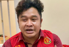 Catur Geram Dituntut 13 Tahun di Kasus Cuci Uang: Vonis Mati Aja, Capek!