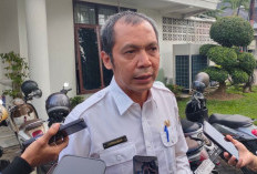 Pembangunan Jembatan Anggana–Sanga Sanga Masih Dikaji, Pemprov Kaltim Siapkan Alternatif Lokasi