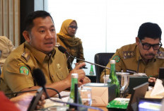 Manfaatkan Lahan Tidur Pertamina, Embung Lawe Lawe Jadi Kunci Ketahanan Air Penyangga IKN