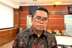 Pemkab Kutai Timur Soroti Wacana Penghapusan Bankeu, Berdampak Serius ke Daerah