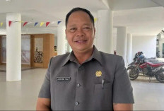 Soroti Potensi Wisata, DPRD Mahulu Minta Pemkab Lakukan Pemetaan yang Jelas