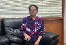 Pemkab Kutim Targetkan Kesepahaman Tapal Batas dengan Berau 