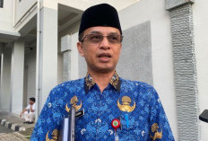 Setelah Raup Rp2,1 Miliar, Pemprov Kaltim Siapkan Lelang Aset Tahap Berikutnya 